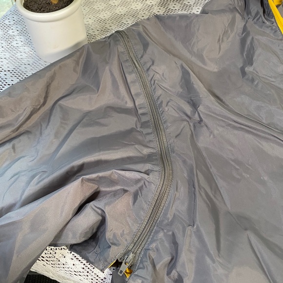 Hilfiger Athletics Men’s Jacket - Picture 5 of 5